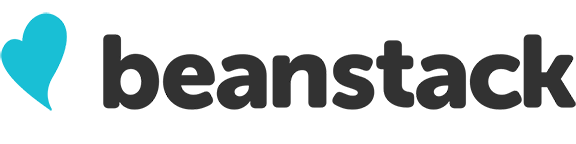 Beanstack-Logo_New-copy.png#asset:711